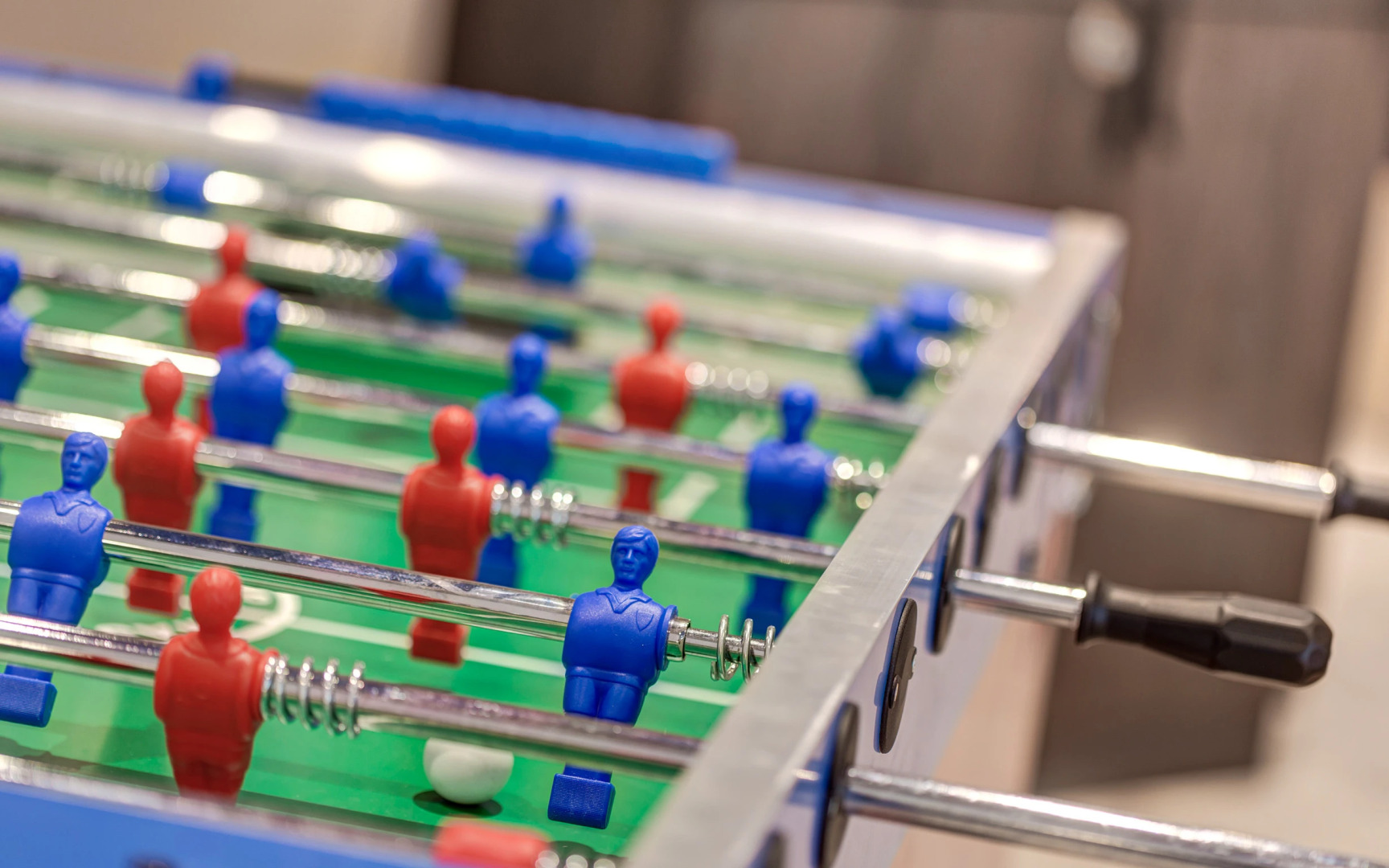 ibis Styles Rastatt Baden Baden