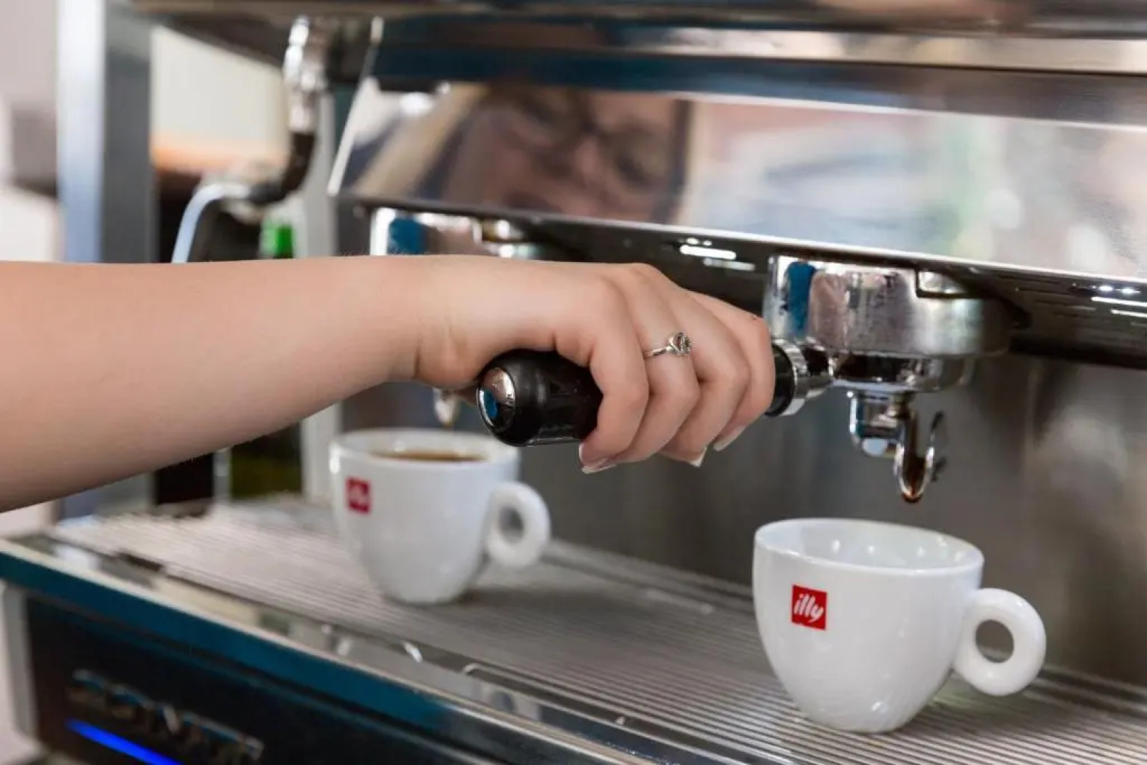 Logis Hôtel du Haut-Bugey