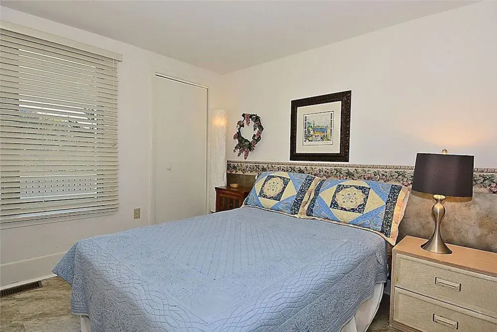 Kings Grant 65 by Long & Foster