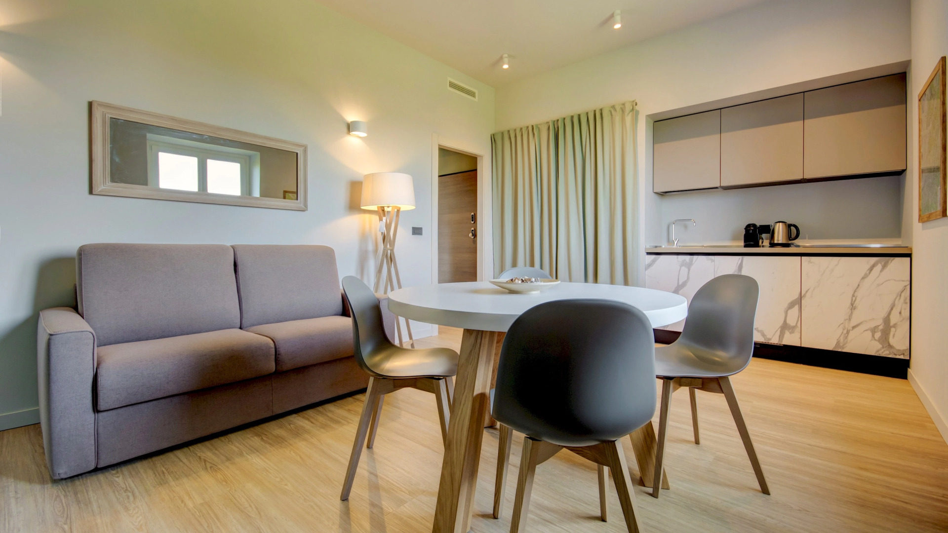 Italianway - Ca' Flor Nebbiolo - CN-A629-CVAZ13C1