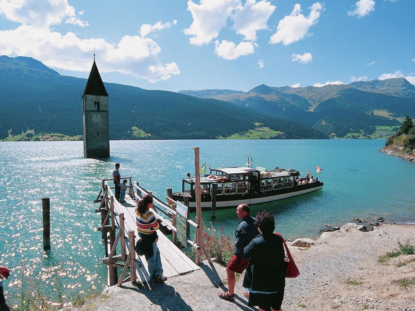 Plush Holiday Home in Pfunds With Sauna