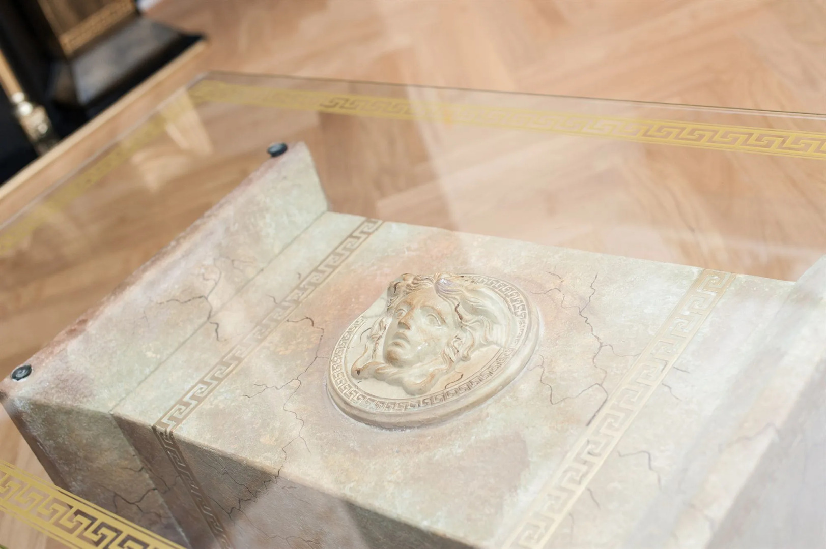 Royal Resort Apartments Blattgasse