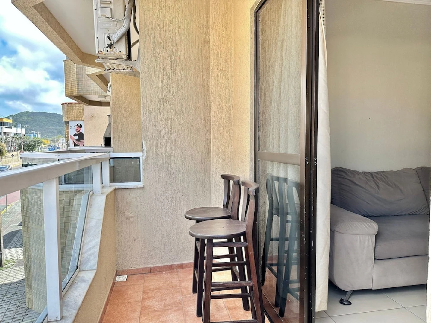 Residencial Flamingo