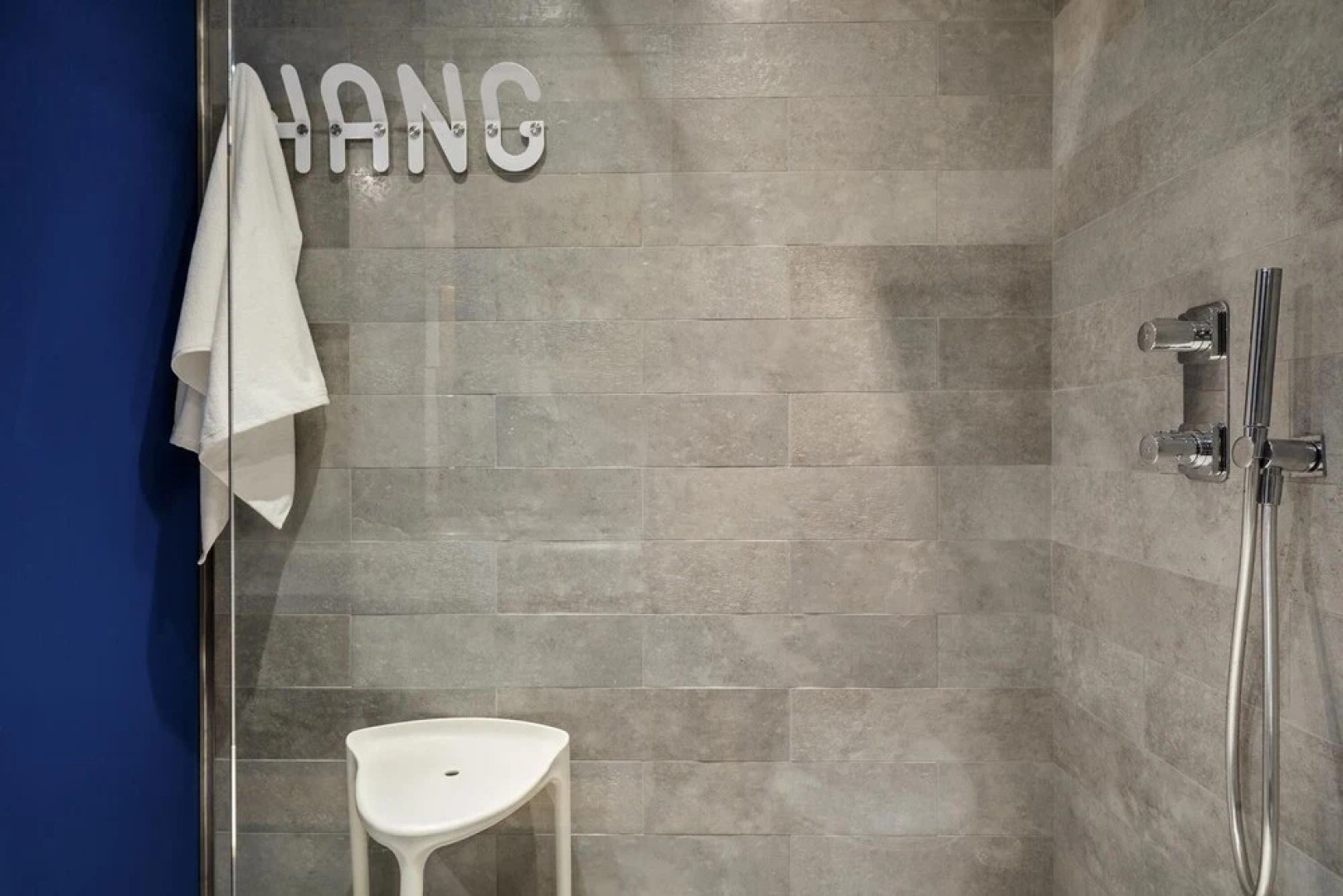 Zimowy Domek Boutique Rooms