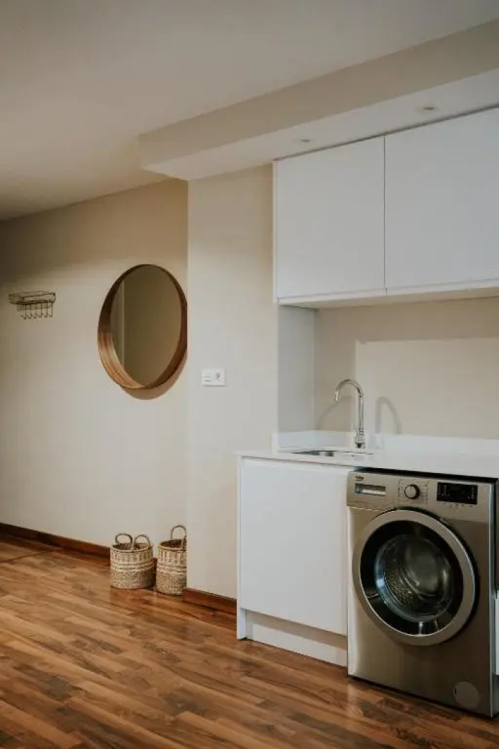 Apartamentos Mar 16 Bellamar