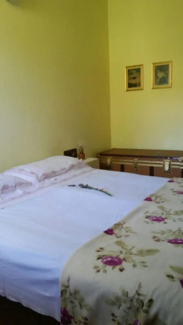 App.to Pian del Ronco