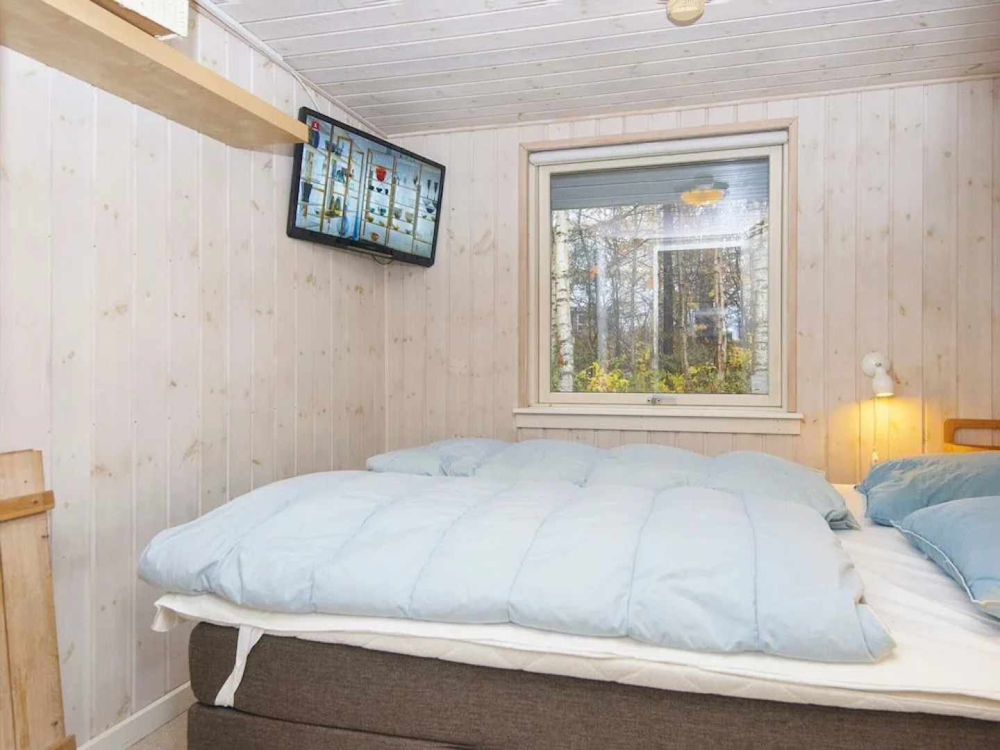 Lakefront Gem in Skarrild - By Traum Ferienwohnungen