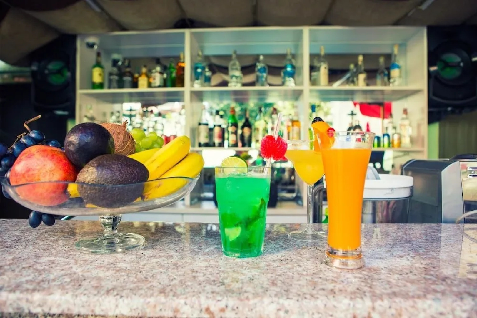 Zdravets Hotel Wellness & SPA