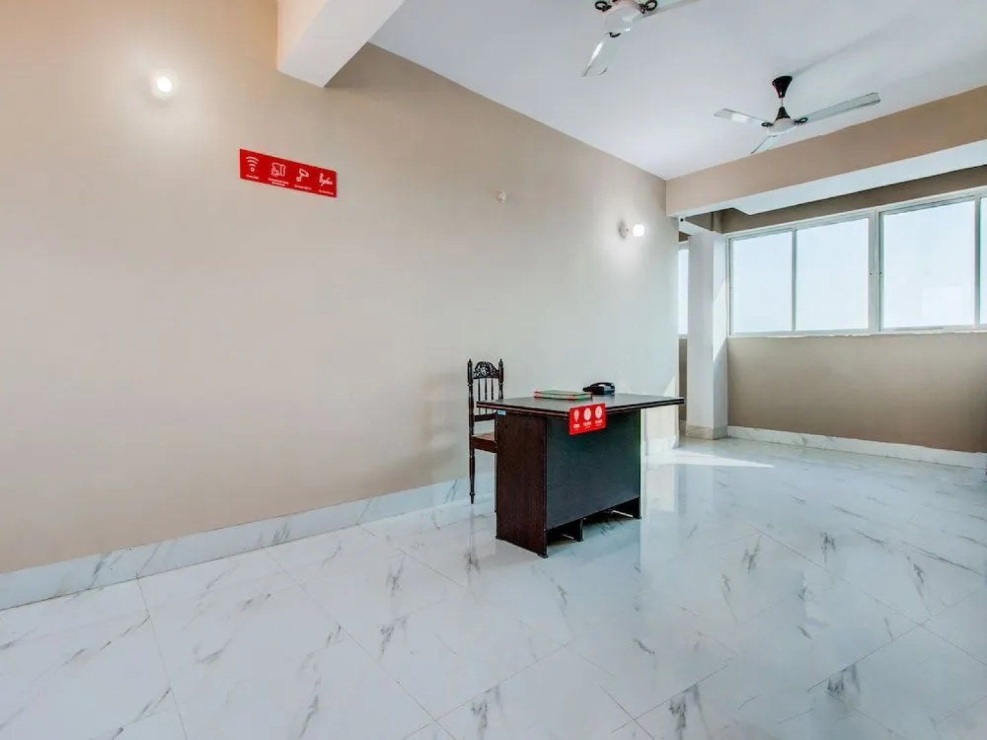Oyo 30723 Hotel Patna Inn