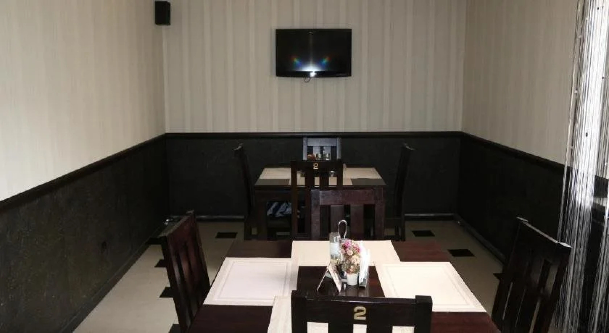 Slavutych Zakarpattya