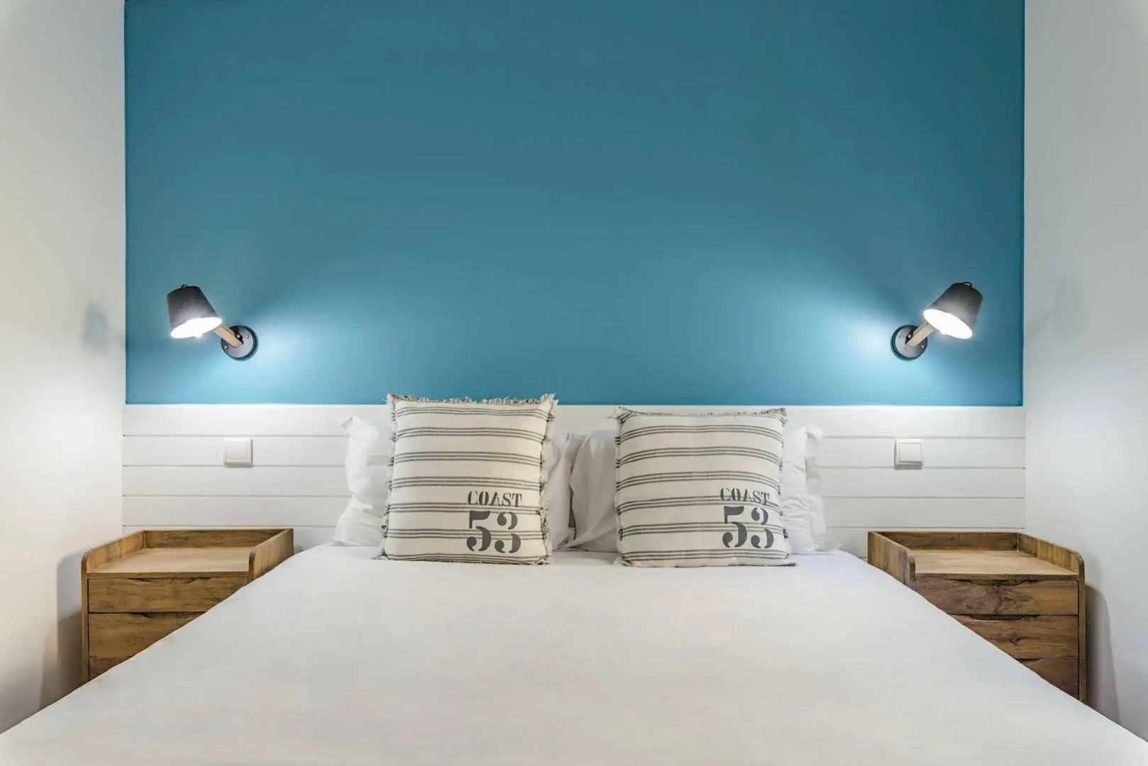 La Residence du Bailli