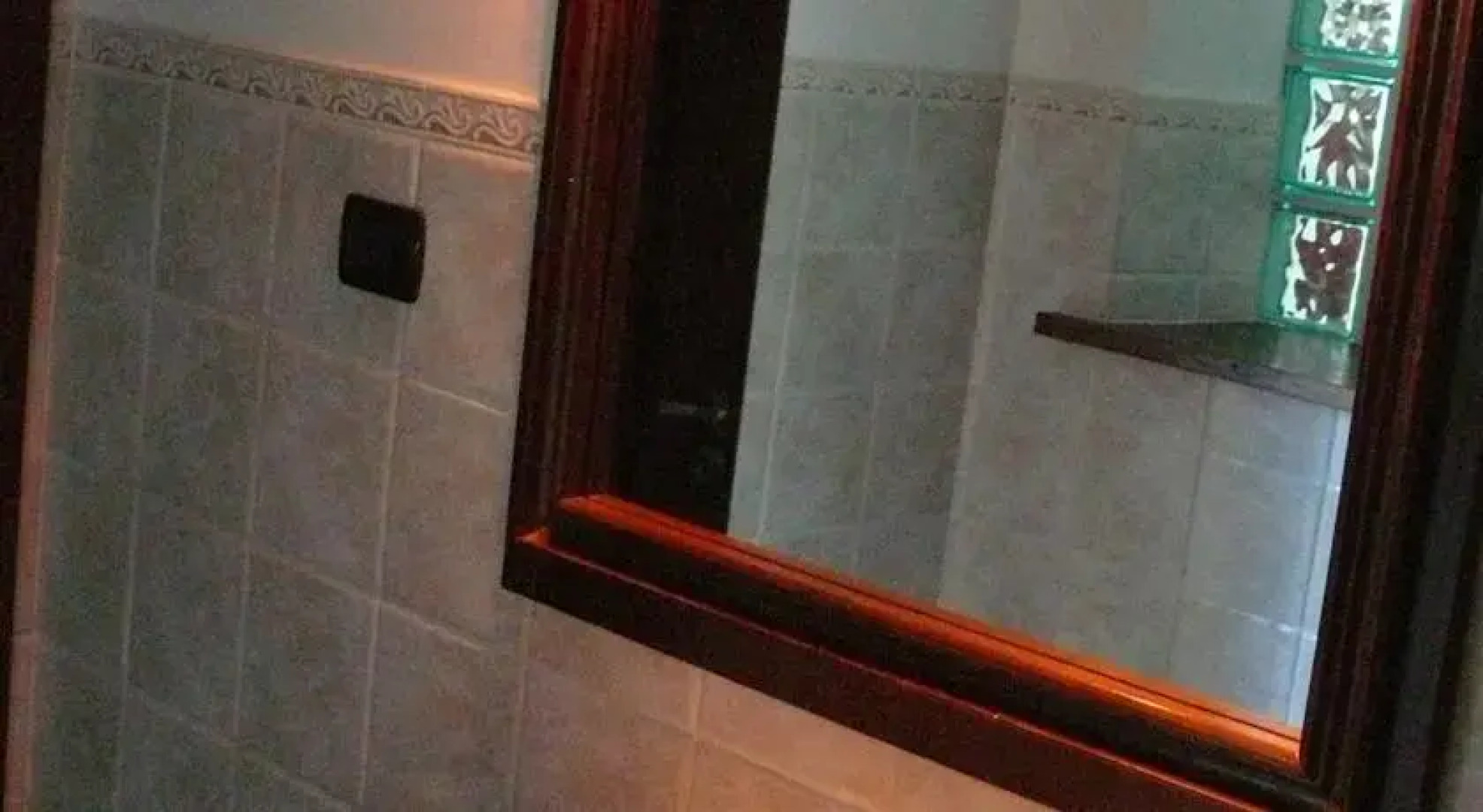 Agriturismo Cascina Zanot