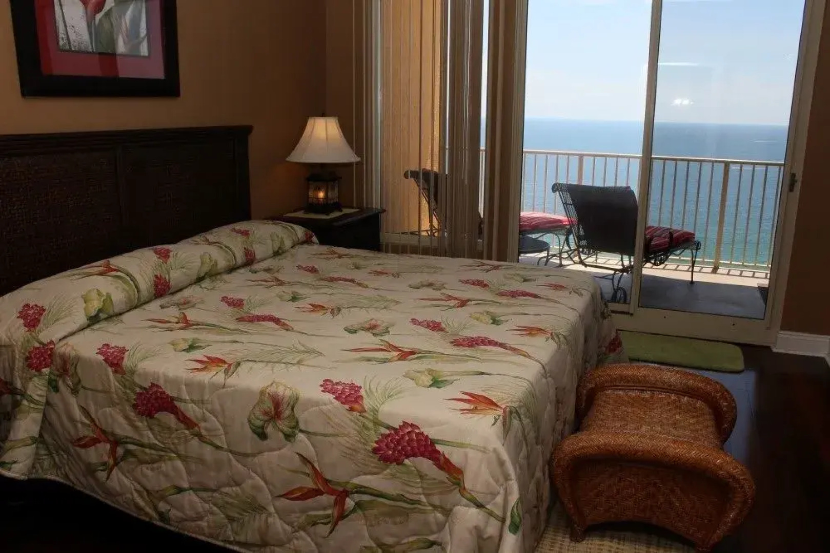 Treasure Island 0210