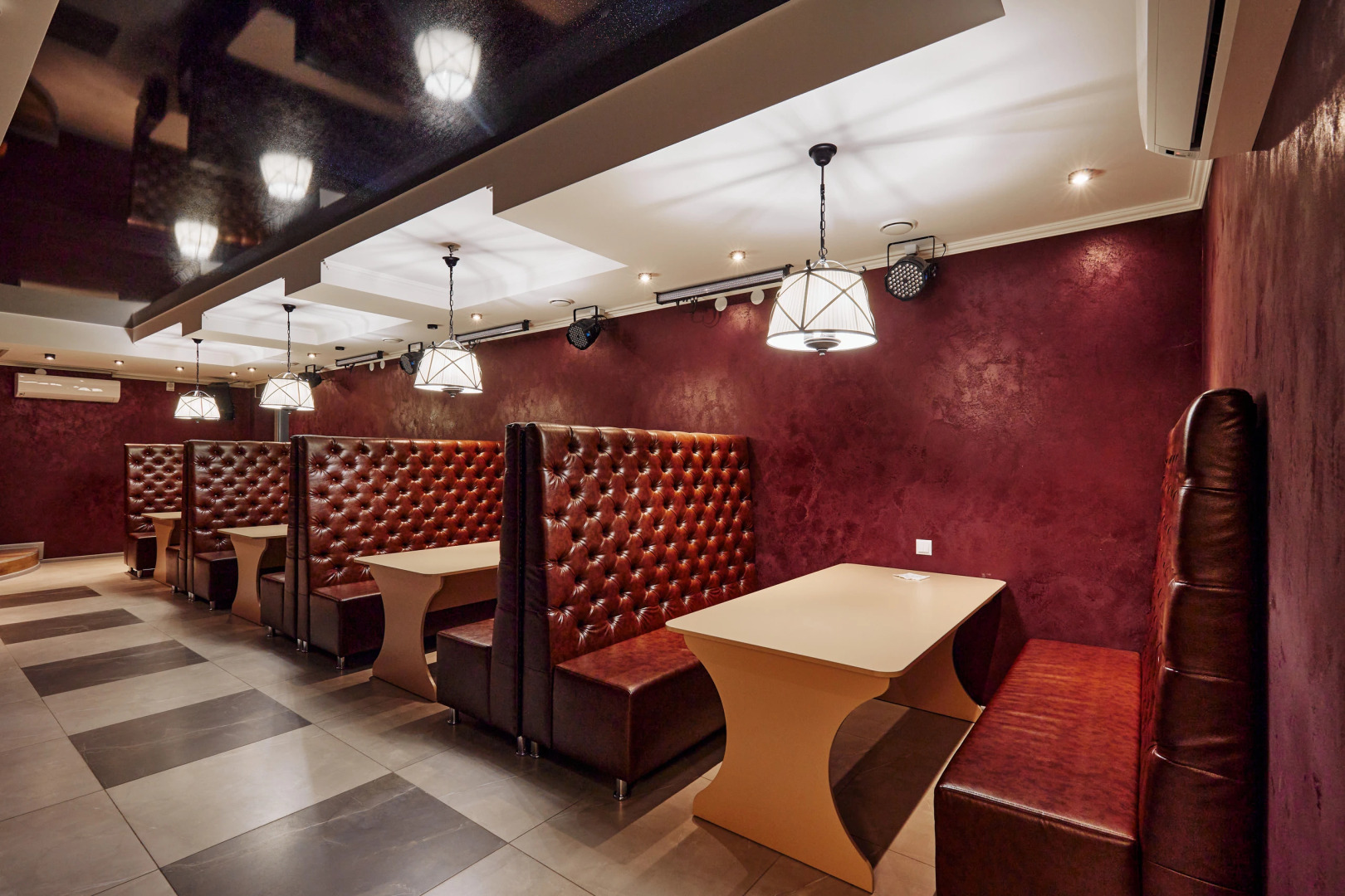 Sosnovyj bor, Minskaja oblast'