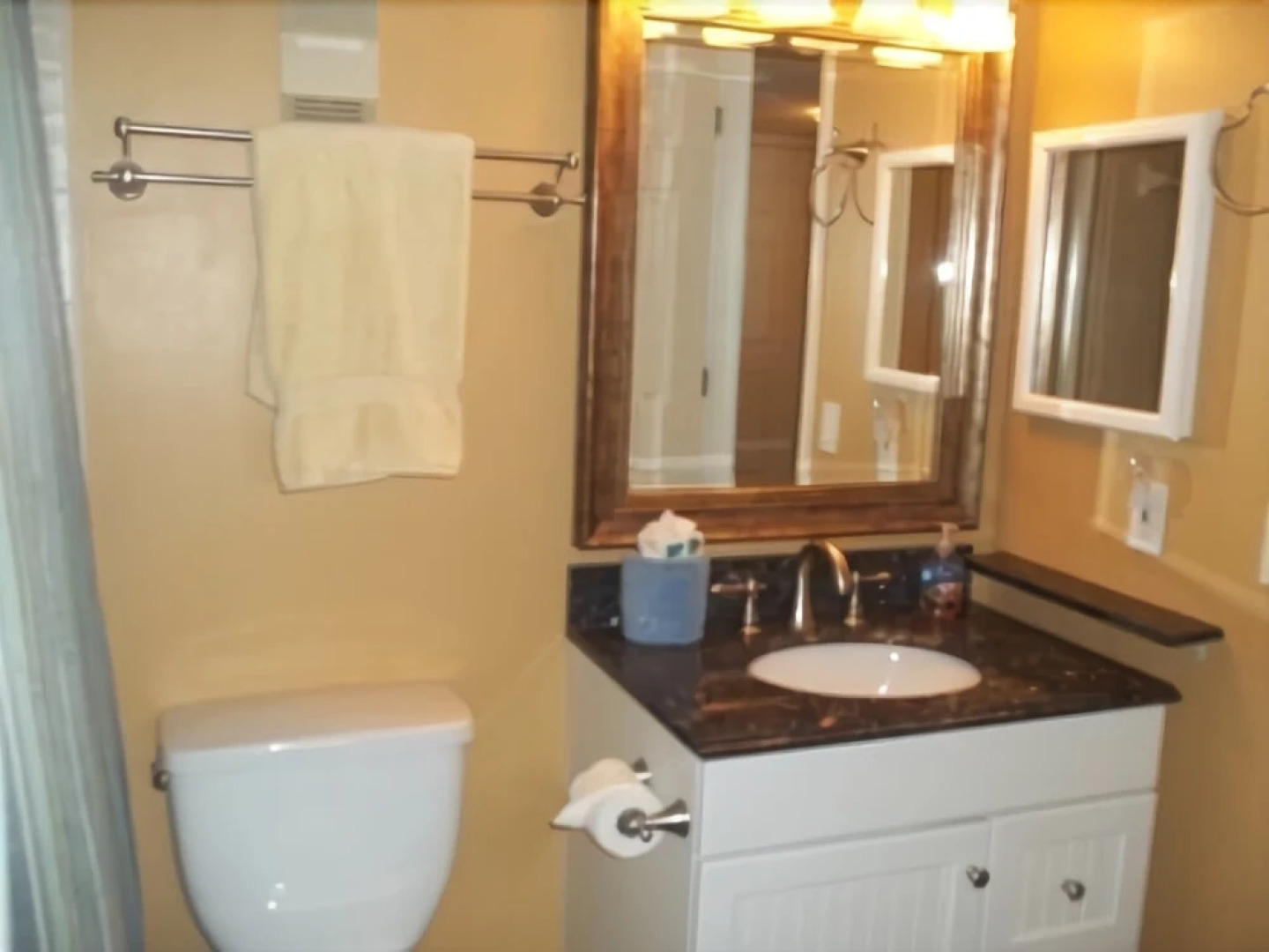 Southpoint Condos by Ponce Inlet Realty