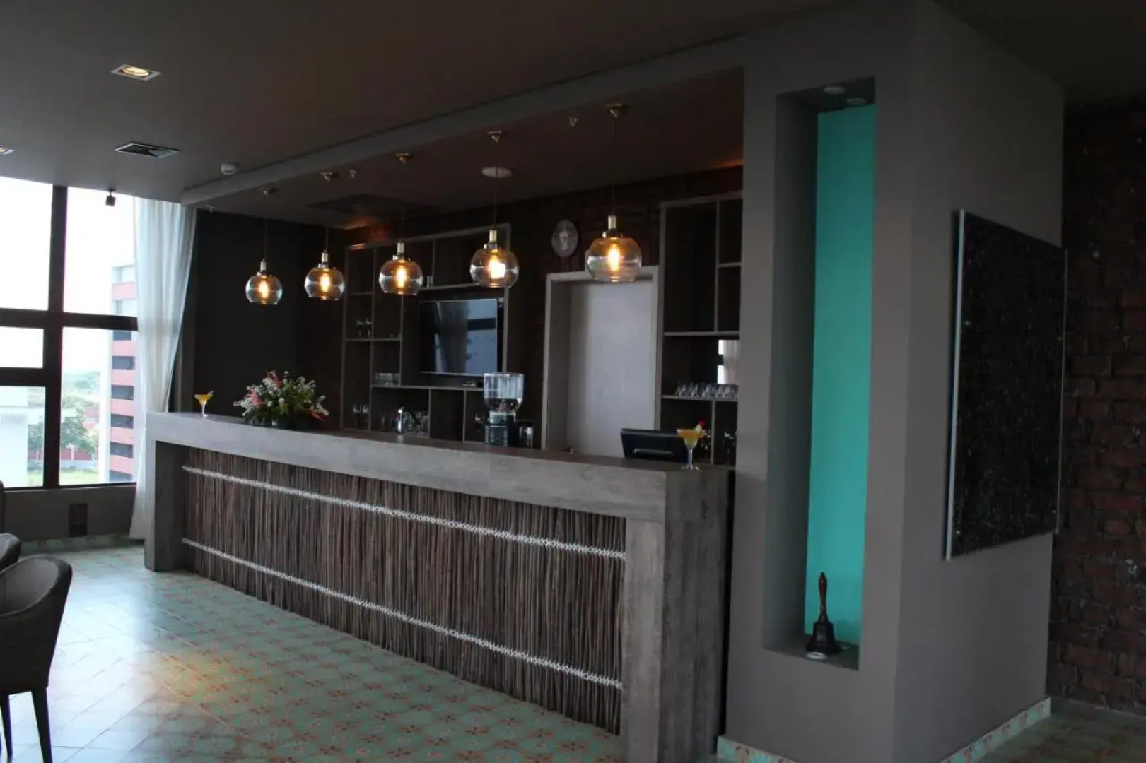 GHL Hotel Montería