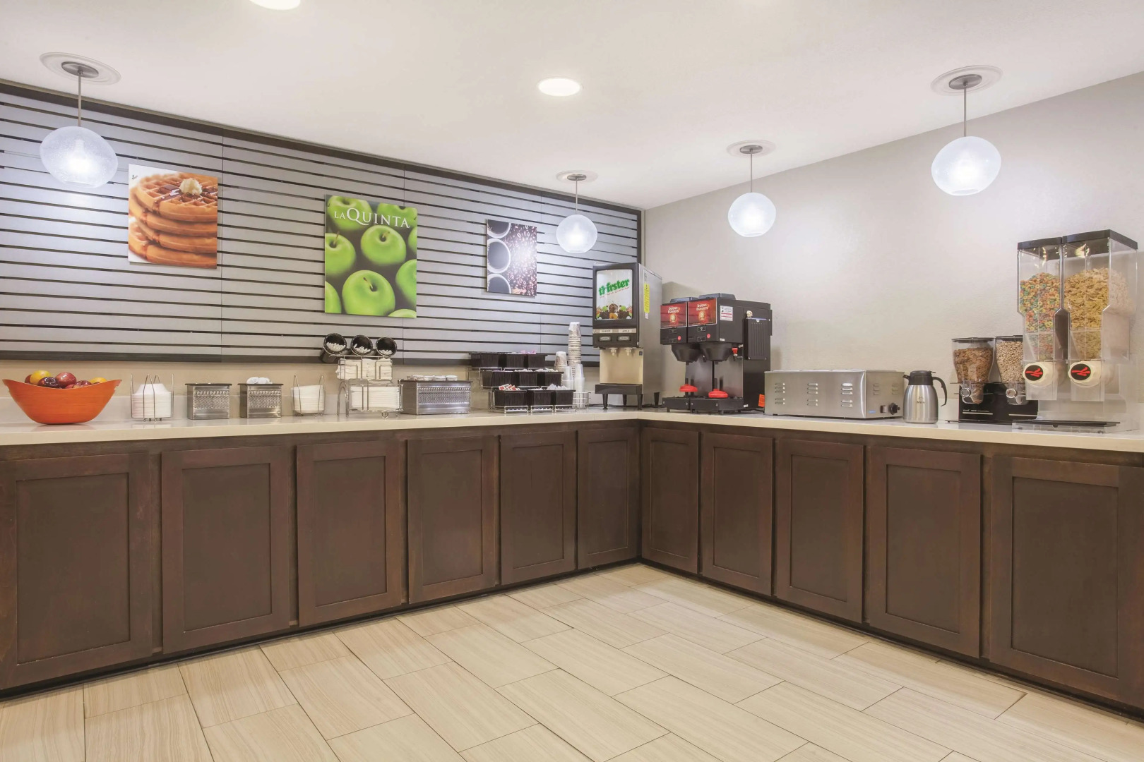 Baymont by Wyndham Moss Point/Pascagoula