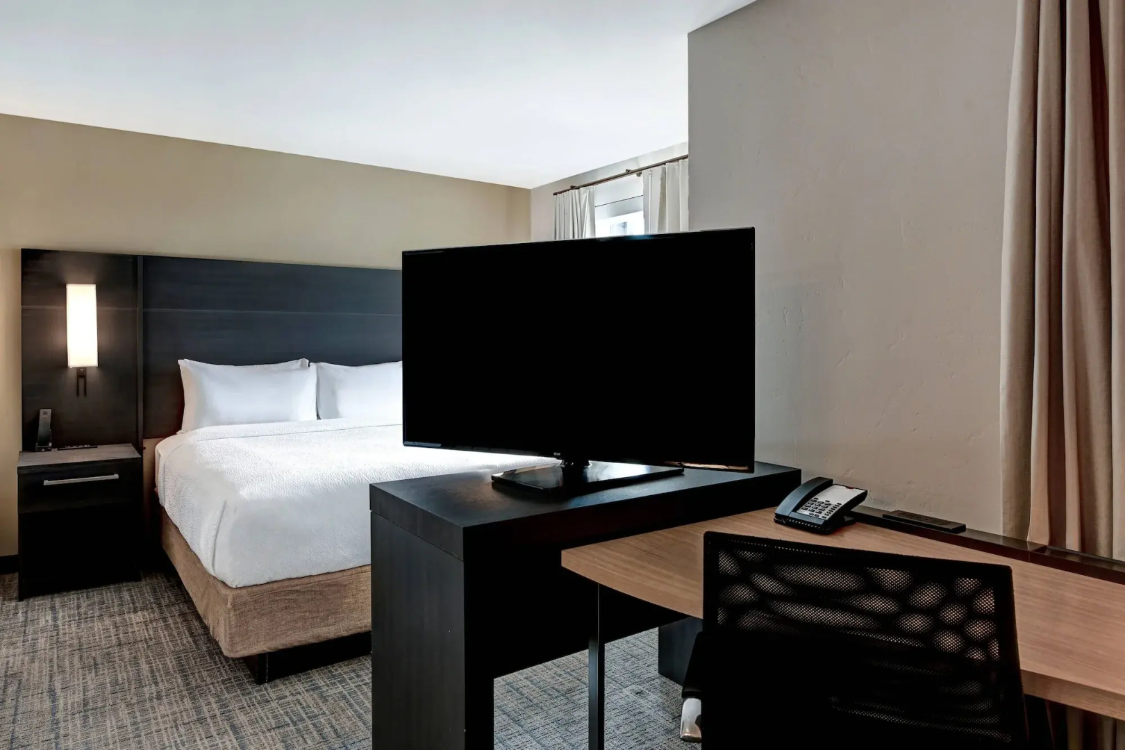 Residence Inn by Marriott Steamboat Springs