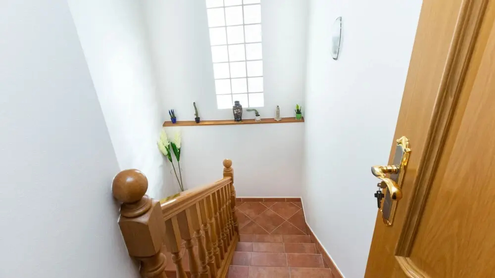 Hospedium Galitrips Vila Maruja Corme