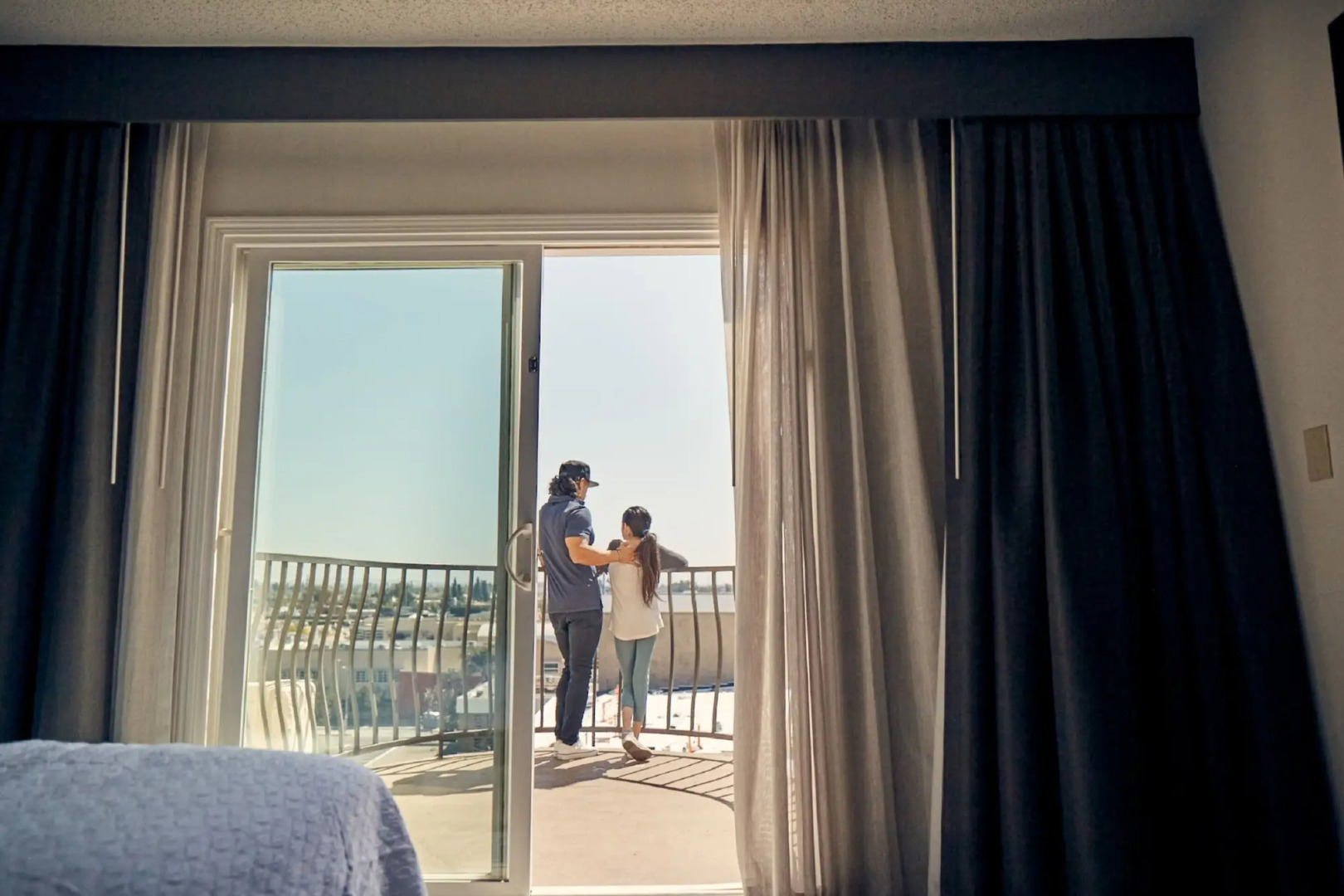 Embassy Suites by Hilton Los Angeles Downey