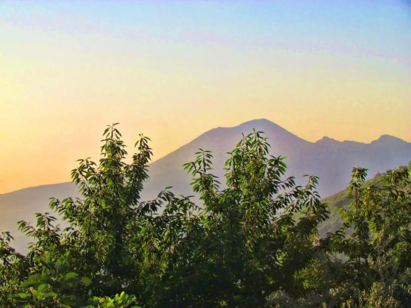 Apartment with 2 bedrooms in Castello with furnished balcony and WiFi 4 km from the beach