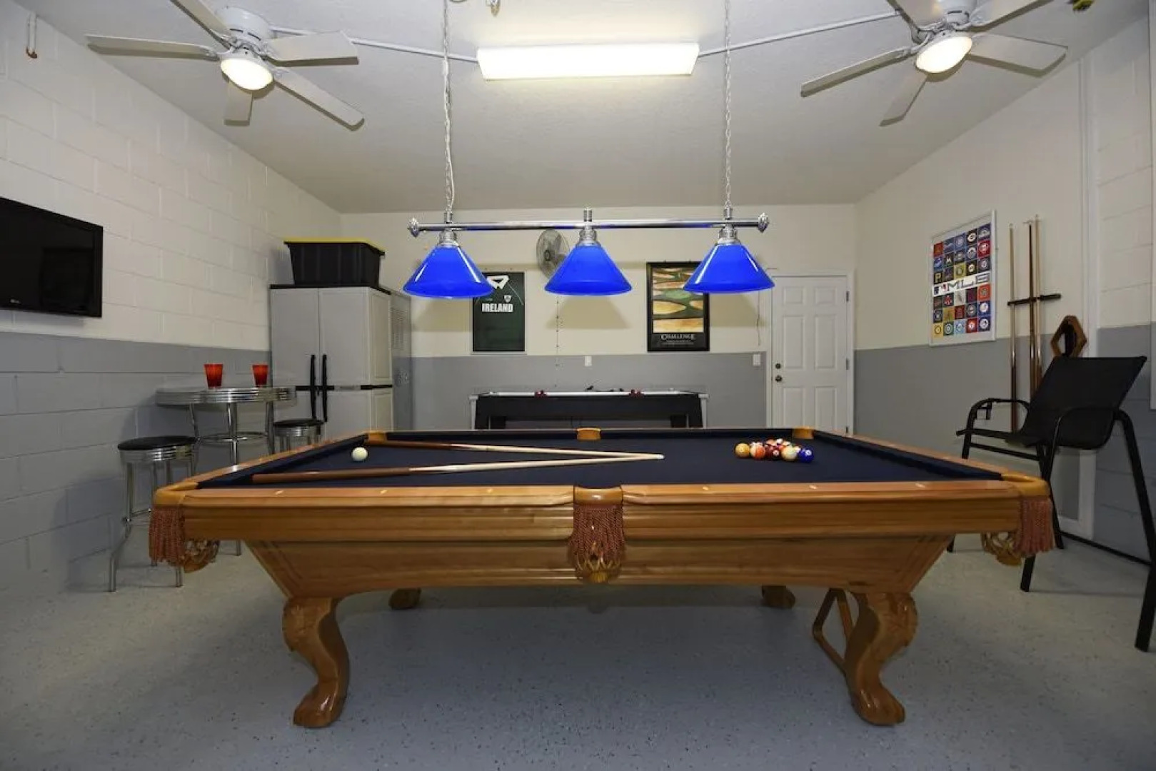 Watersong Resort-601