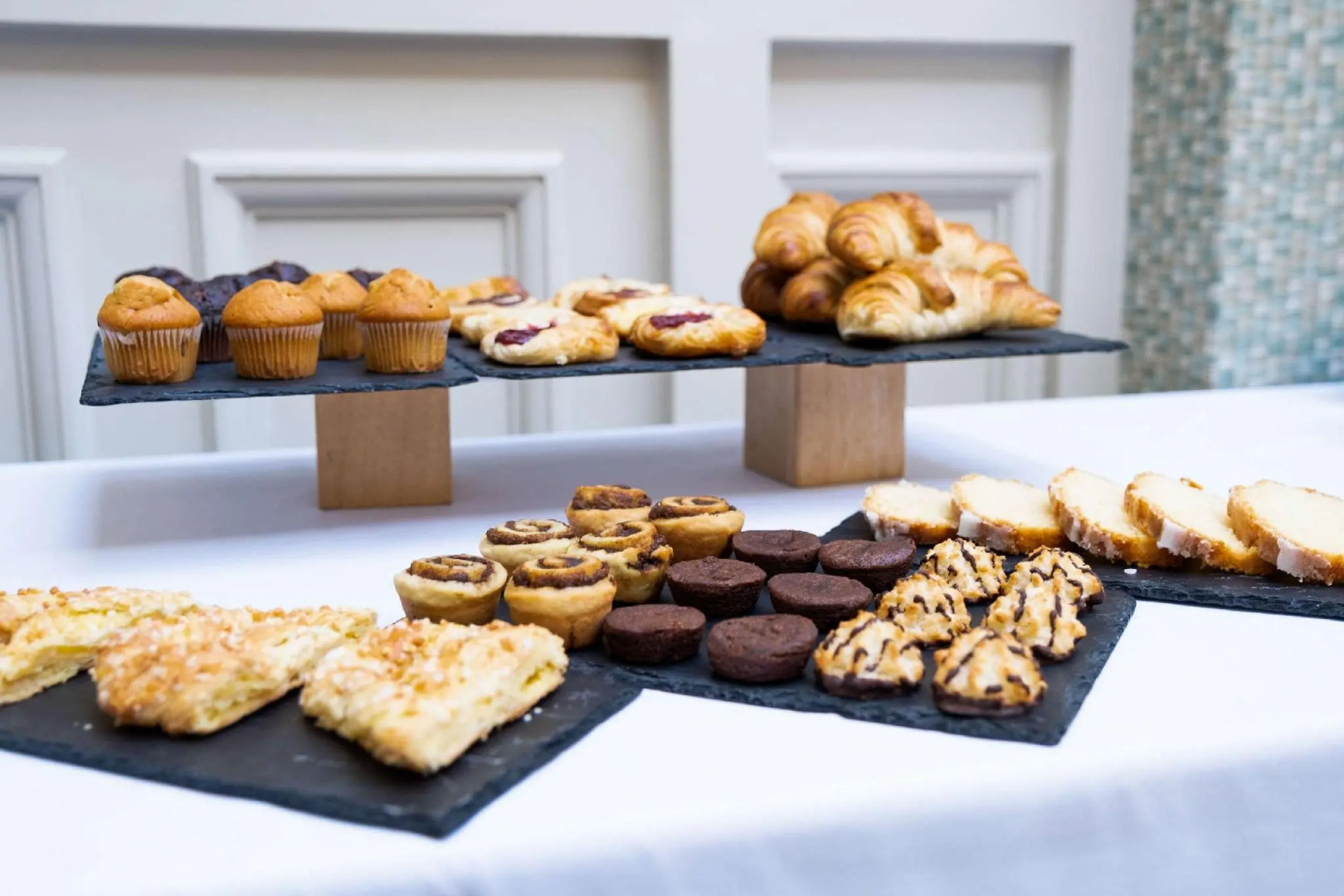 The Samuel Ryder Hotel St Albans, Tapestry Collection Hilton