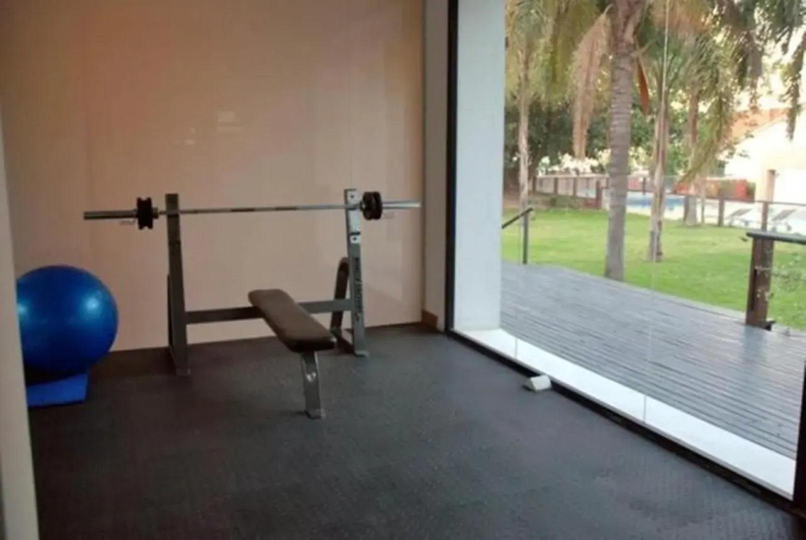 Hotel Casino Catamarca