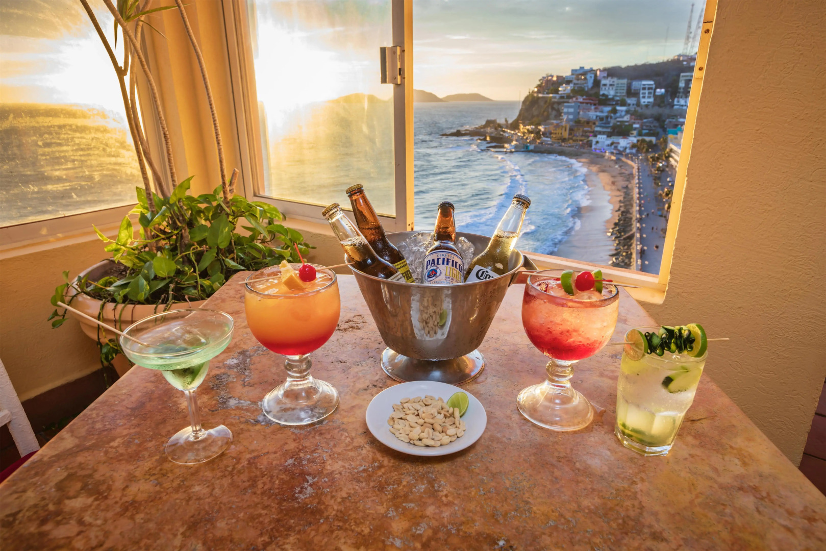 Best Western Posada Freeman