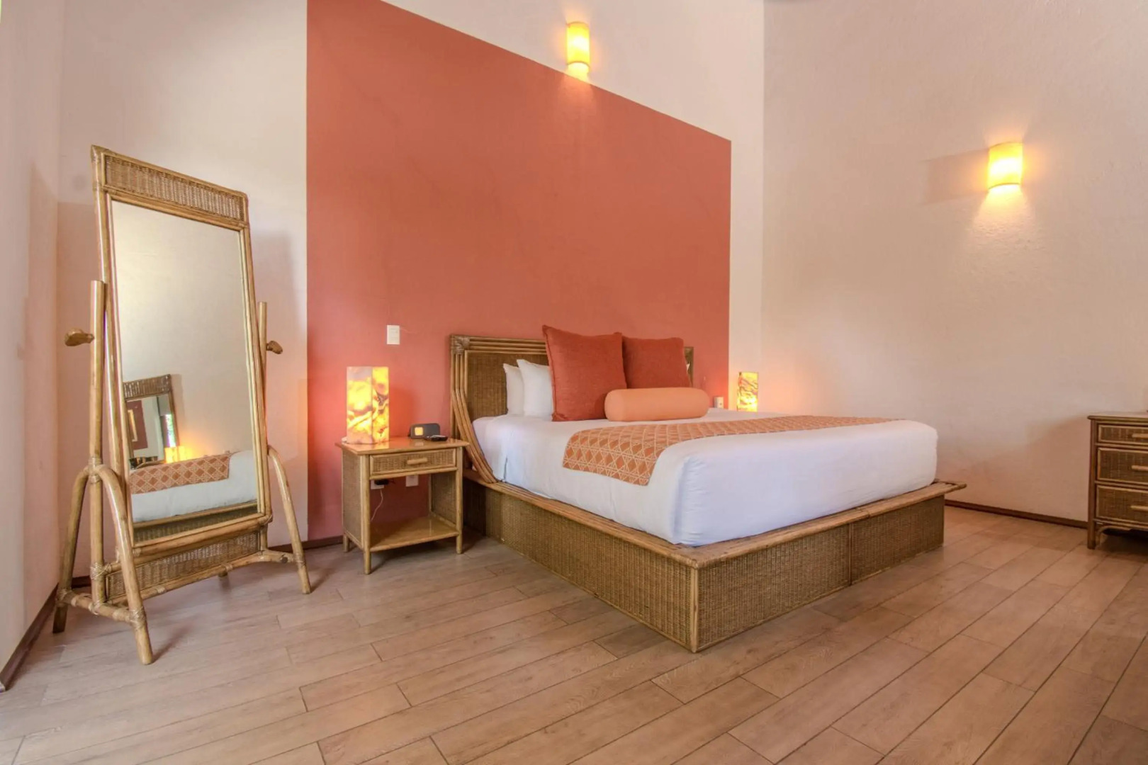 Radisson Hotel Cuernavaca