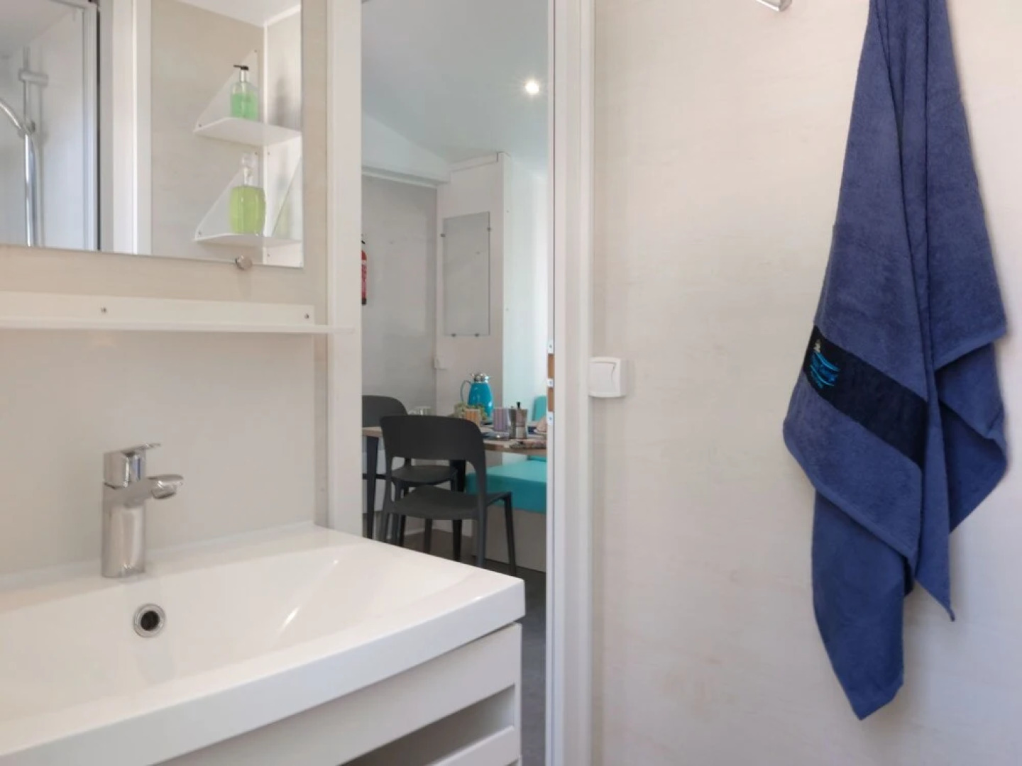 Cisano San Vito Gralaoni-pralesi-cisano