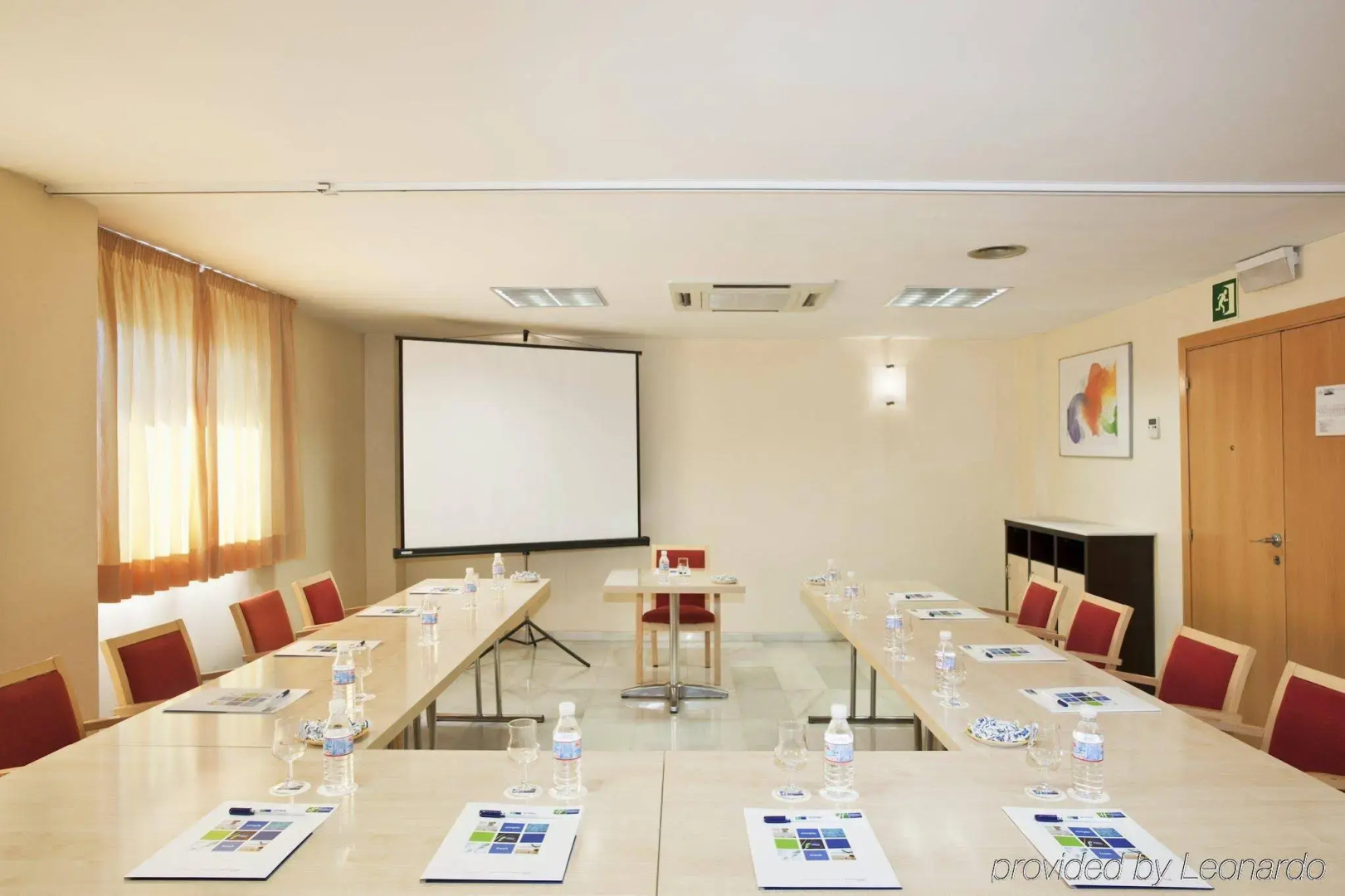 Holiday Inn Express Madrid - Rivas by IHG