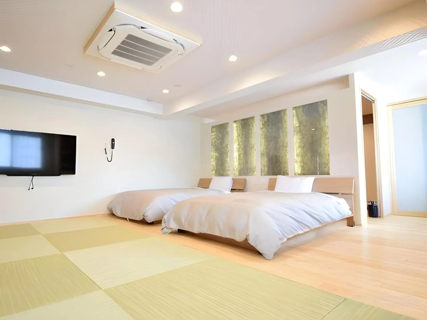 Kompira Onsen Yumoto Yachiyo