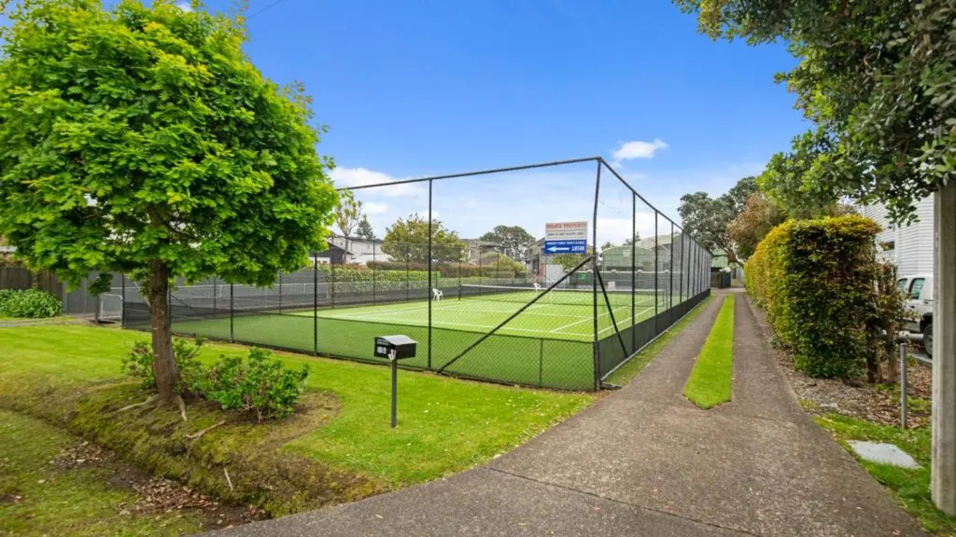 A Ray of Sunshine - Manly Holiday Home