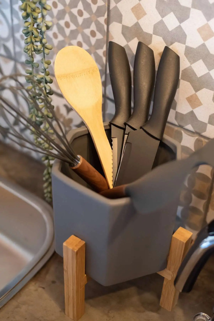 Greenfields Guest House