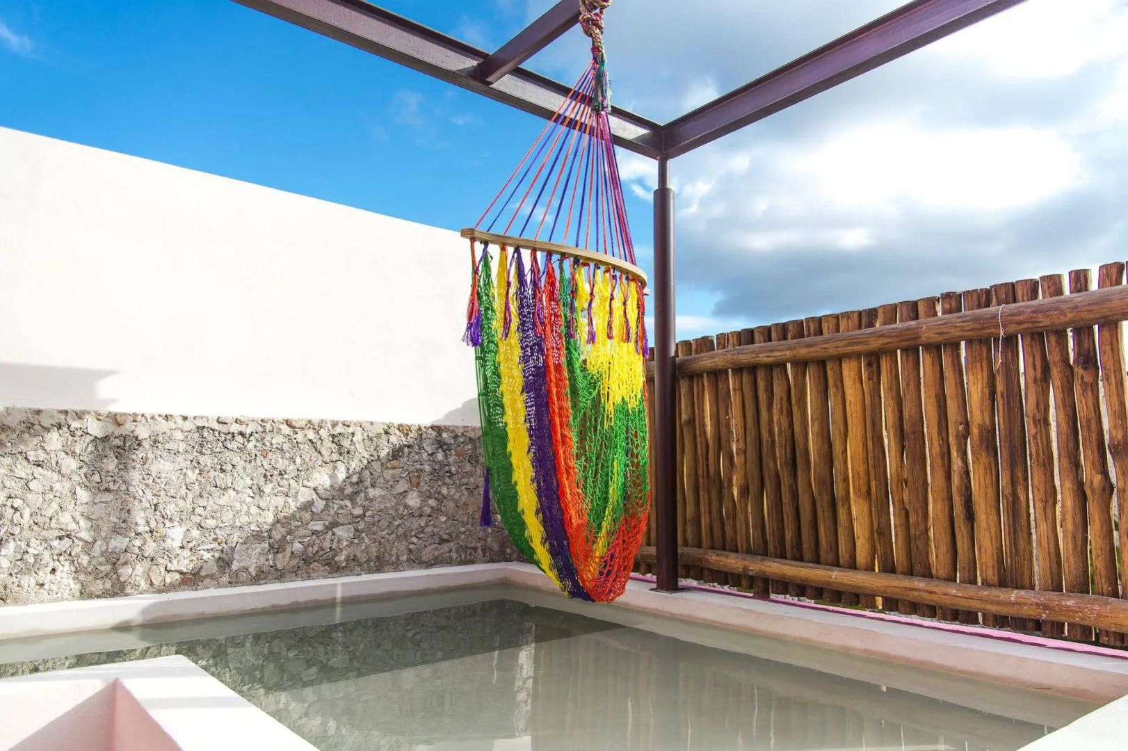 Art 57 Hotel - Adults Only