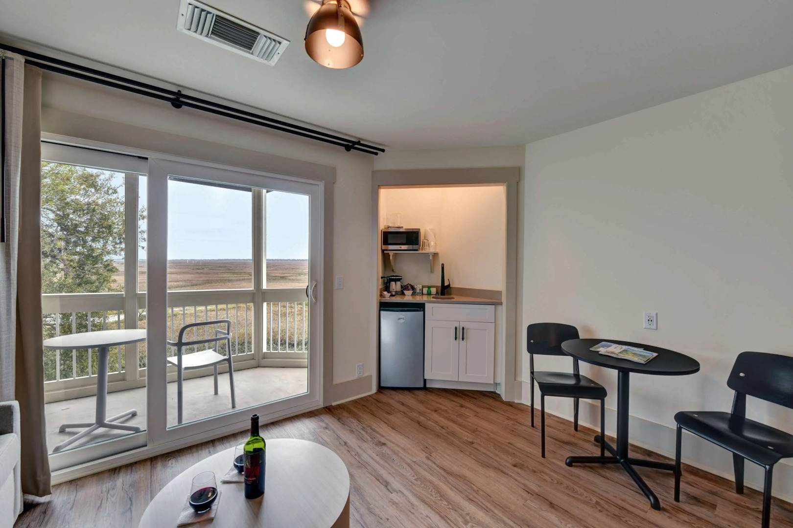 Sea Palms Resort St Simons Island