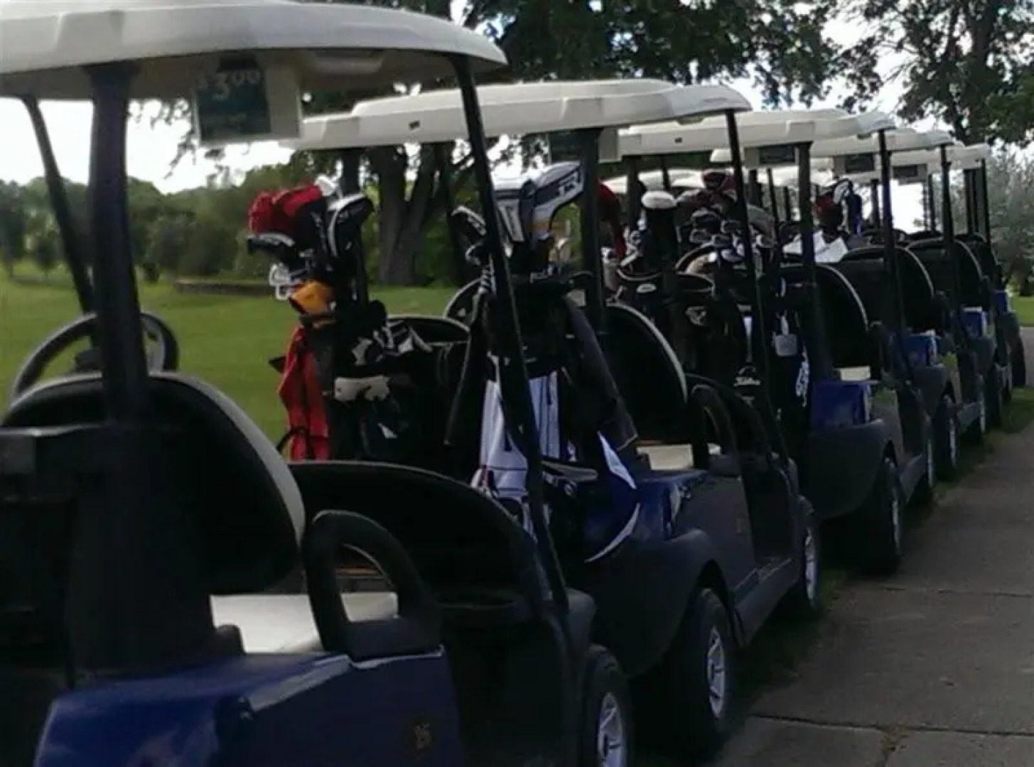 Country Inn & Suites By Carlson, Fergus Falls, Mn