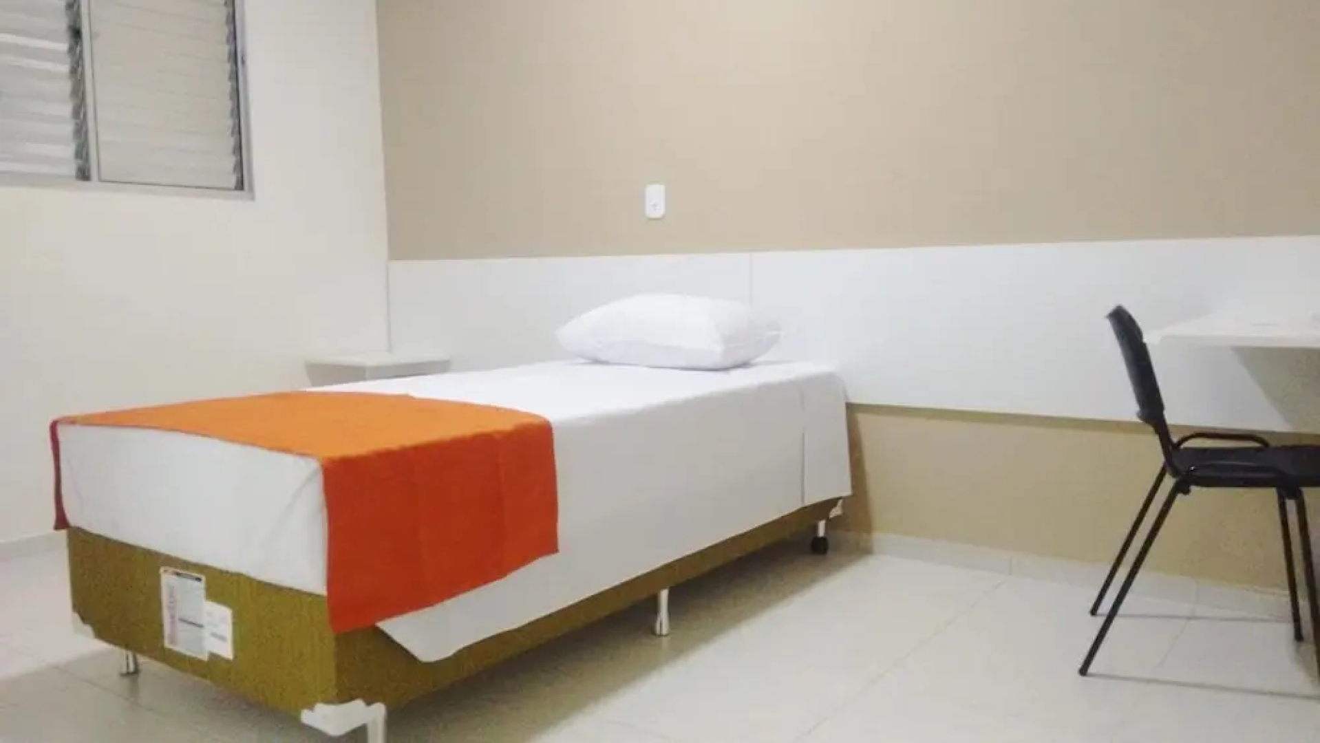 Hotel Casas Novas