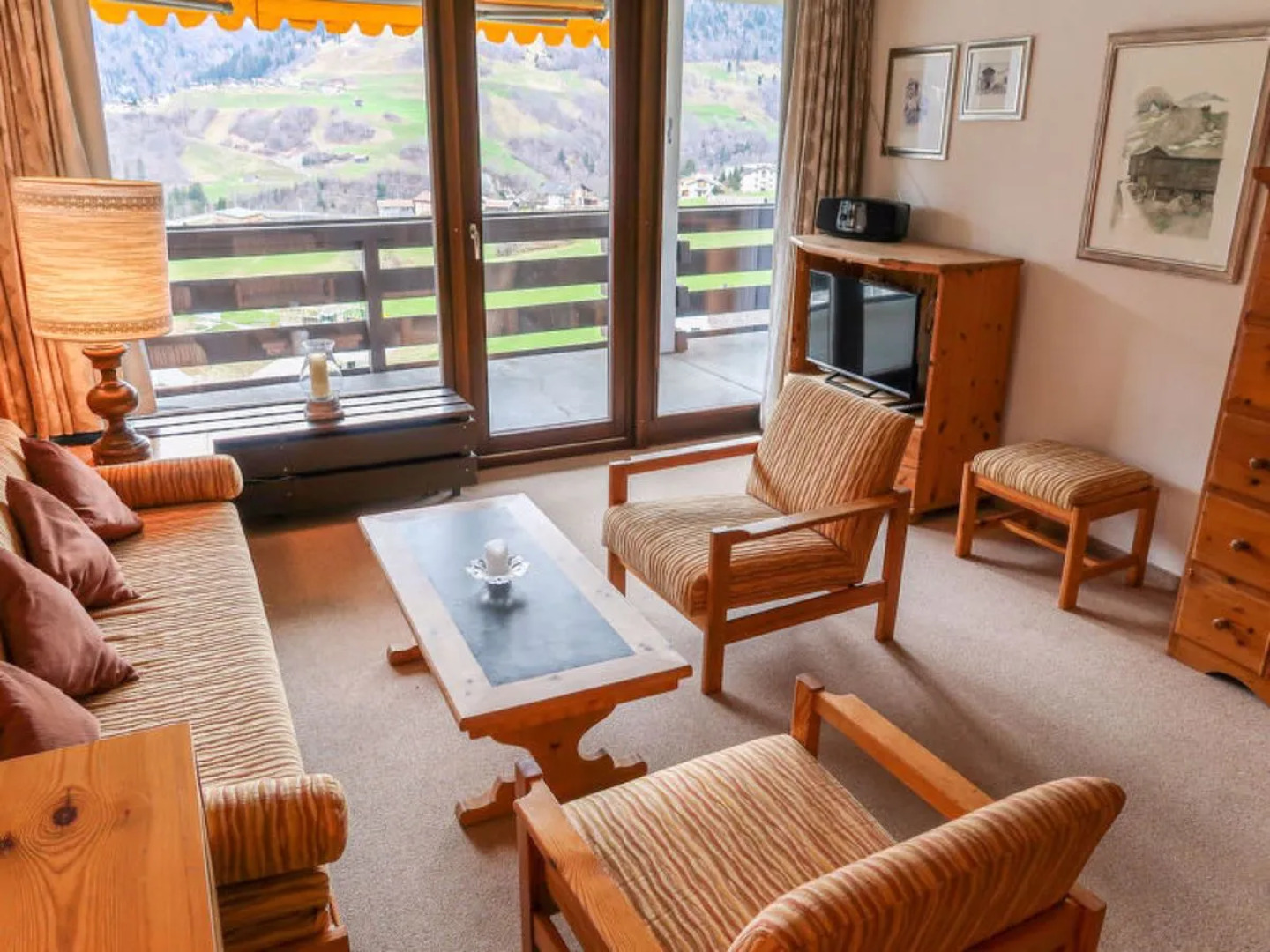 Acletta (Utoring) 27157