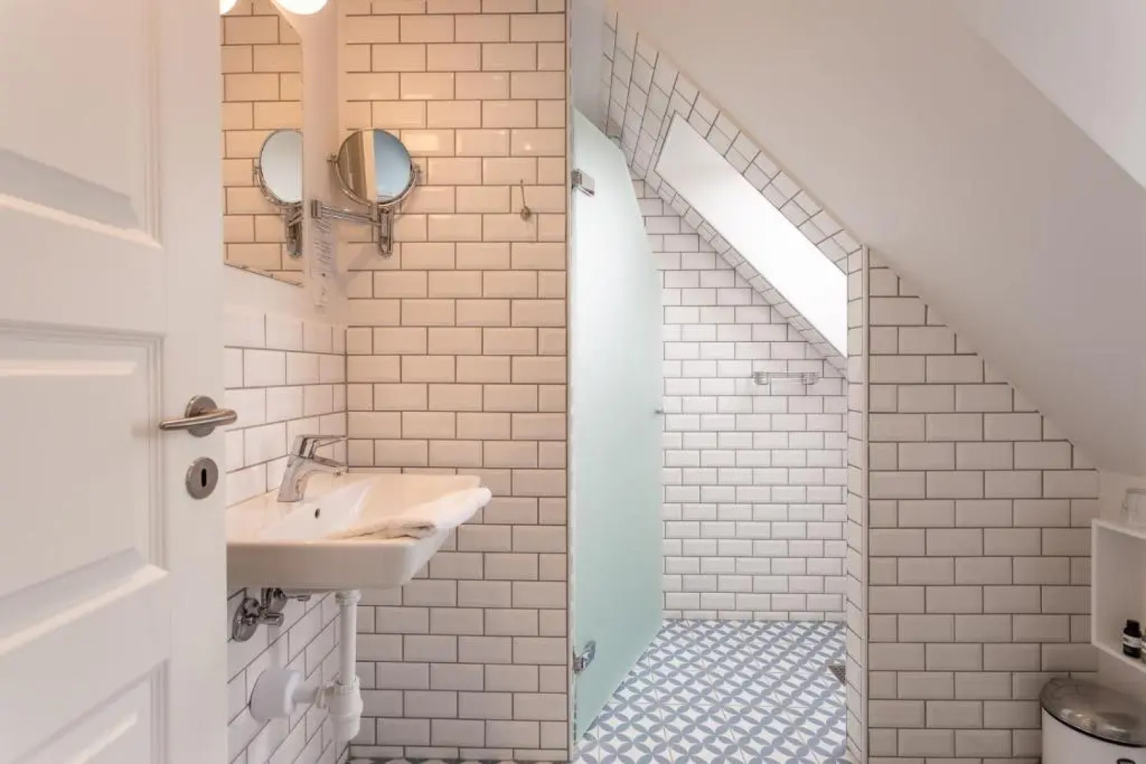 Rødvig Kro og Badehotel