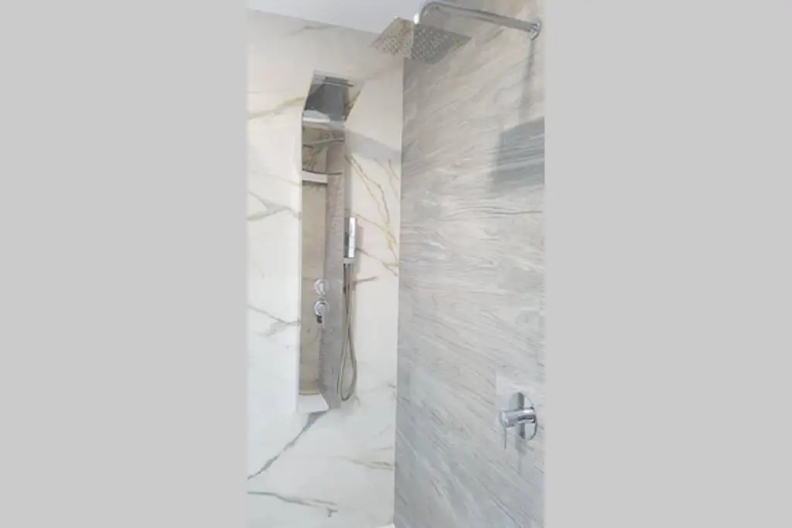 Pé n'Areia Guesthouse