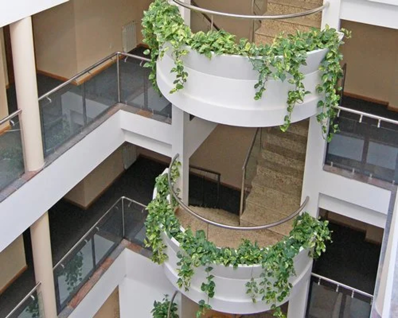 Villa Pirén Puerto Madryn, Puerto Madryn, Argentina