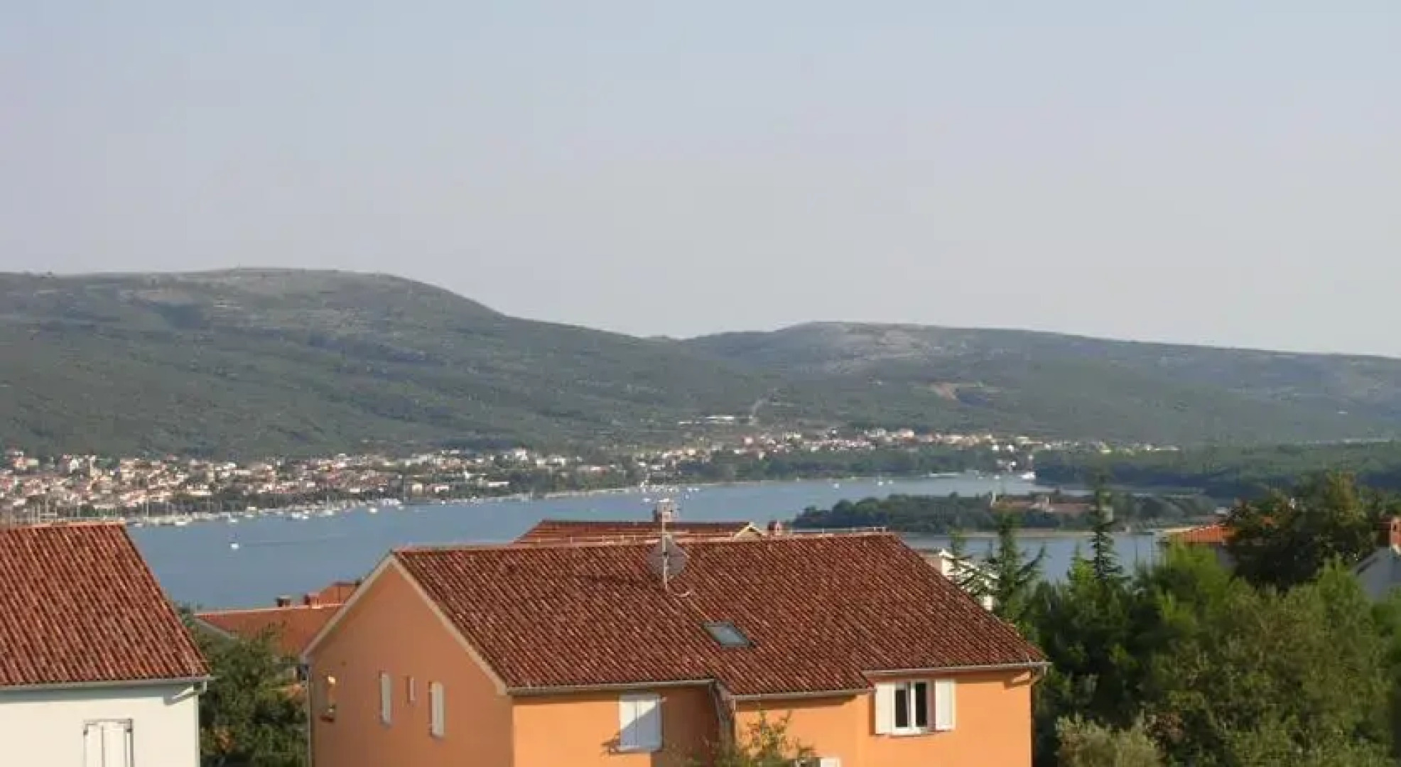 Holiday Home Ratomir