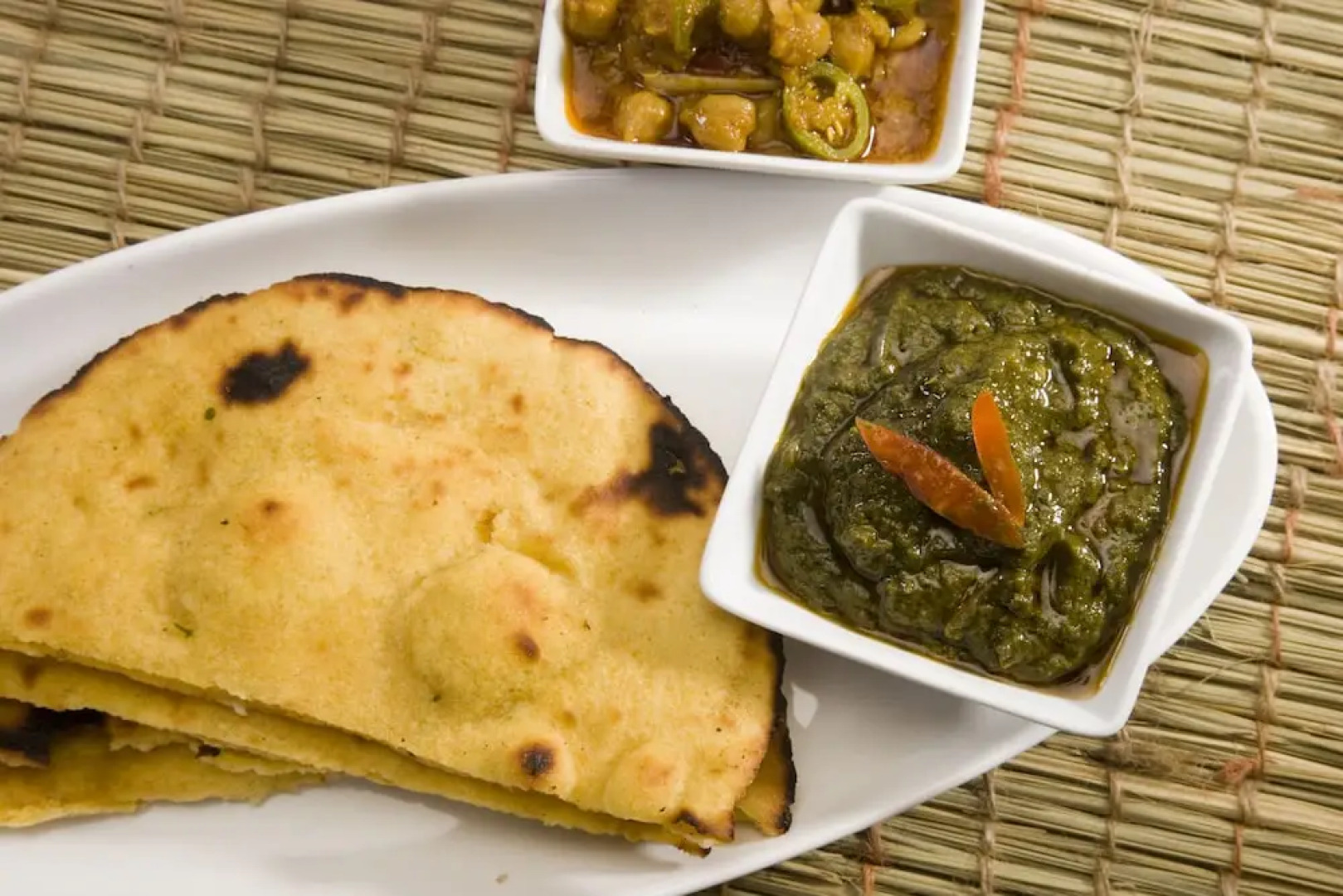 Oyo 44199 Hotel Crossroads