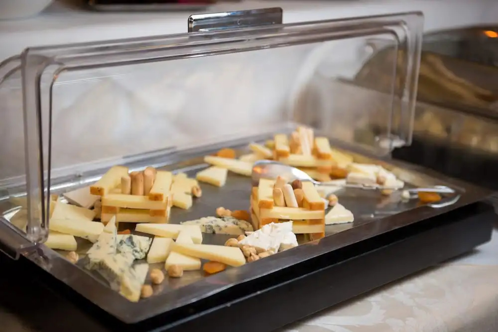 Simfonia Boutique Hotel