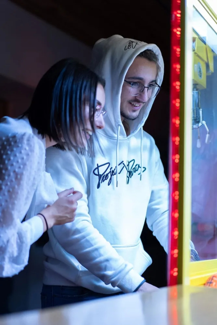 Village de vacances La Bolle