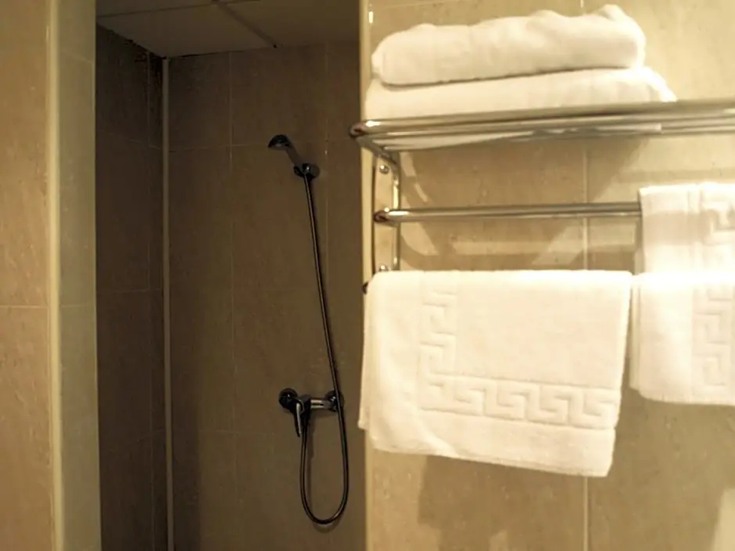 Hotel Viella Asturias