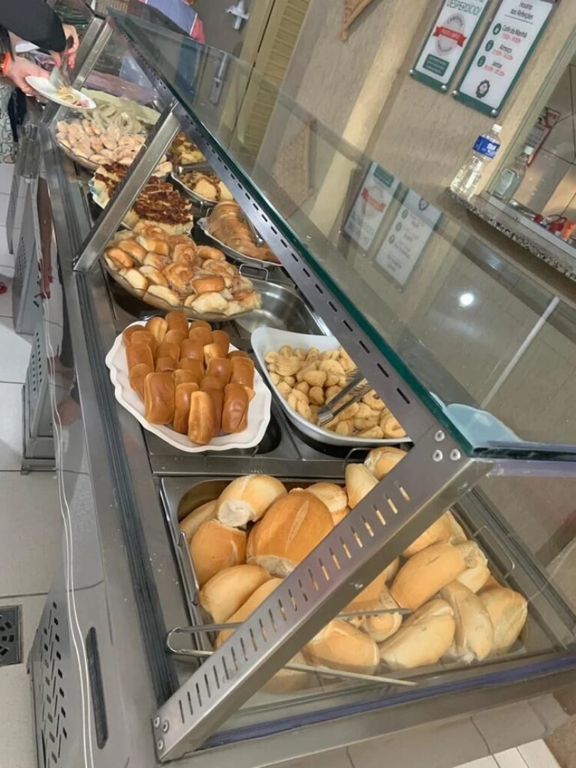 Hotel Pousada Santos Reis