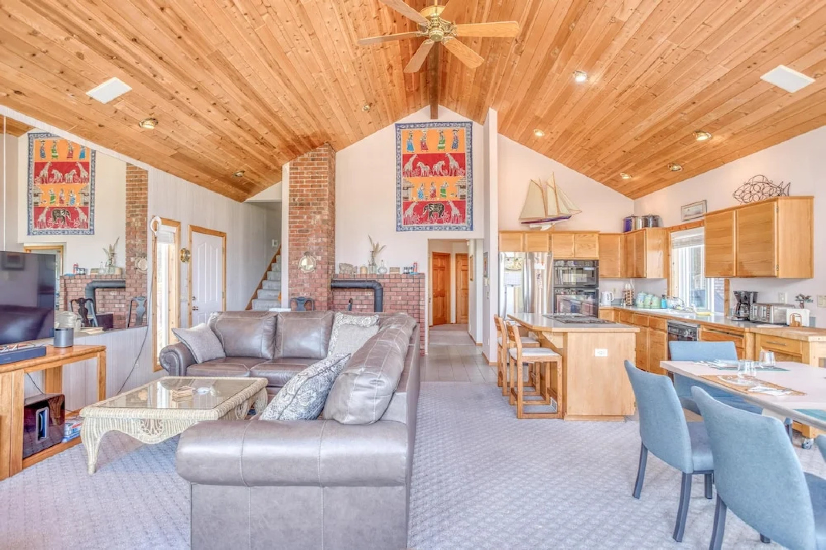 Amazing Ocean Views (MCA 448)